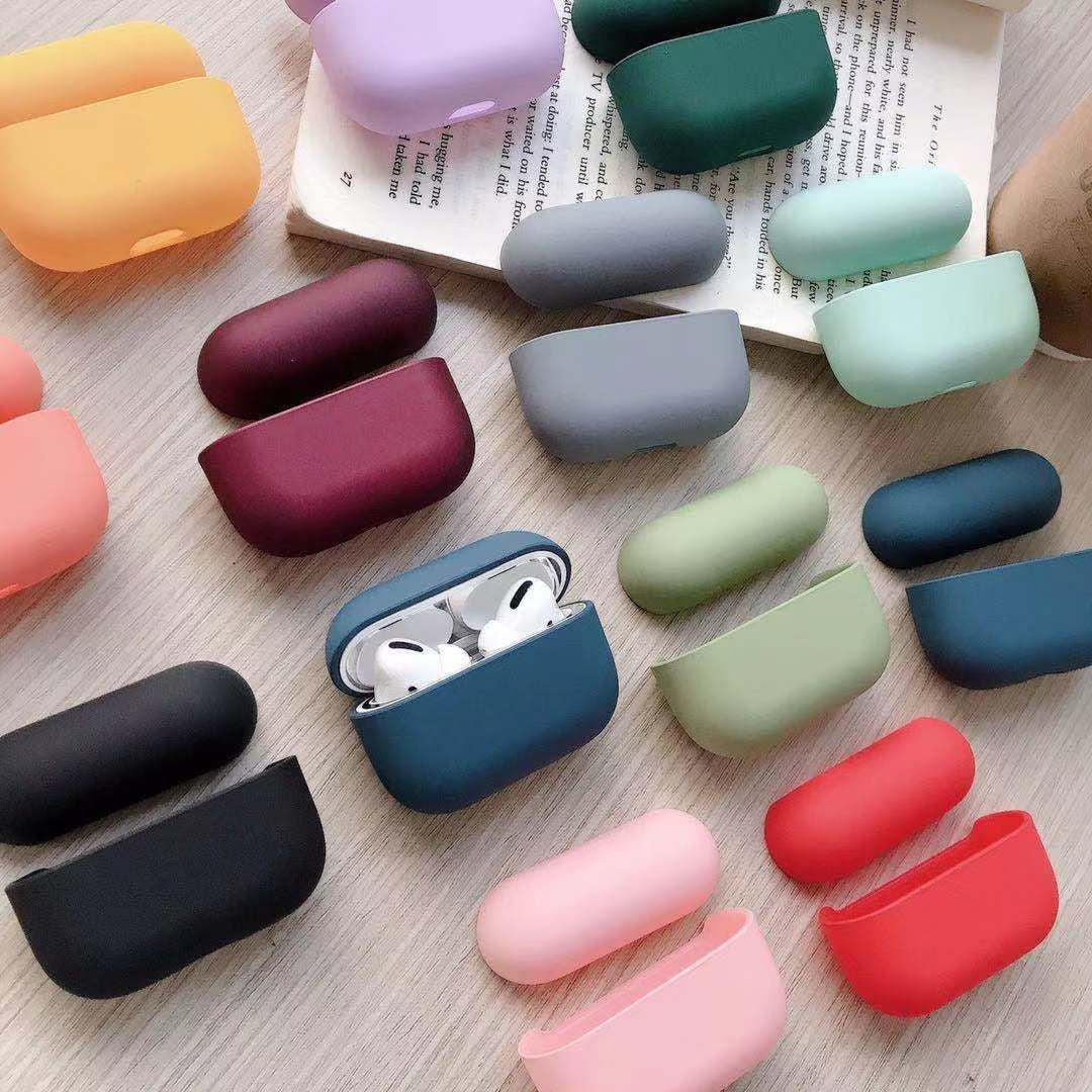 Compatible with Apple, Custom Airpods3 Pro Protective Case Compatible with Apple, Custom Airpods3 Pro Protective Case